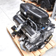 Image for article titled You Can Buy This Ferrari Enzo Engine For The Price Of A Jaguar F-Type